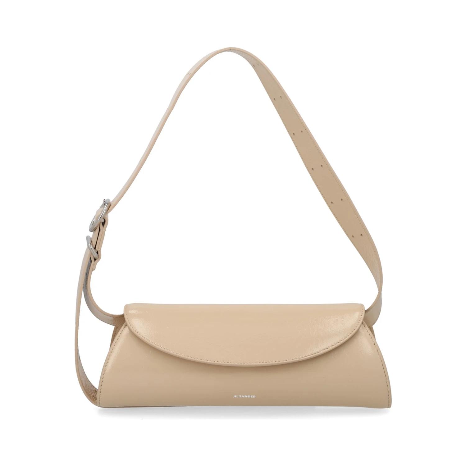 SMALL "CANNOLI" BAG