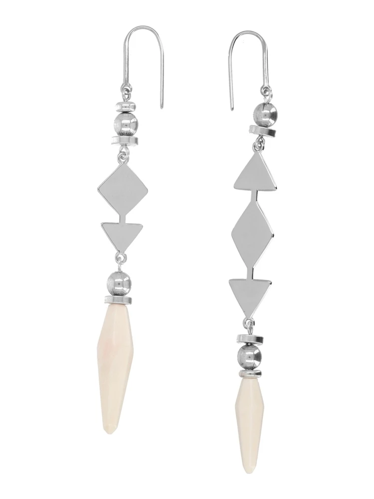IDA" EARRINGS alternative