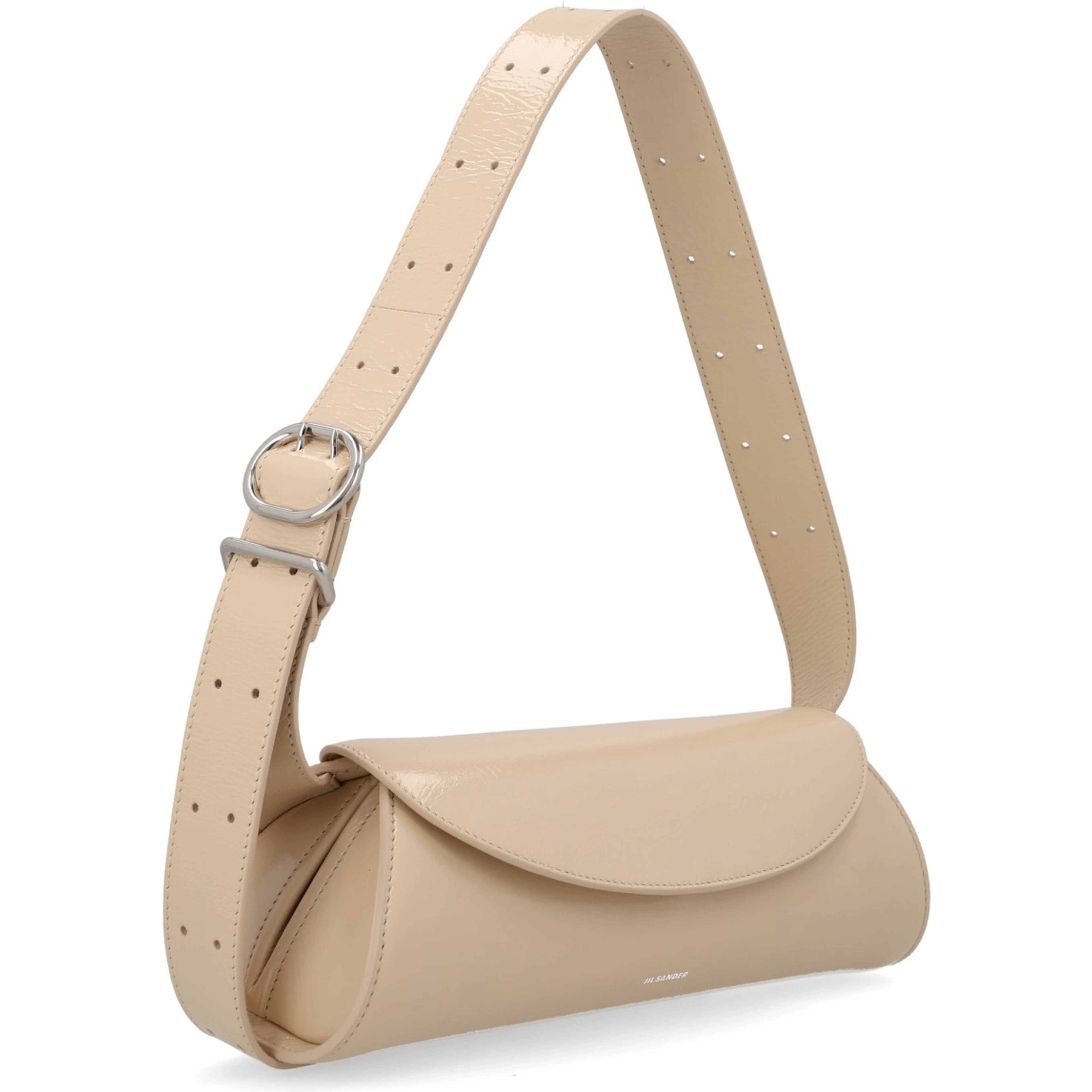 SMALL "CANNOLI" BAG