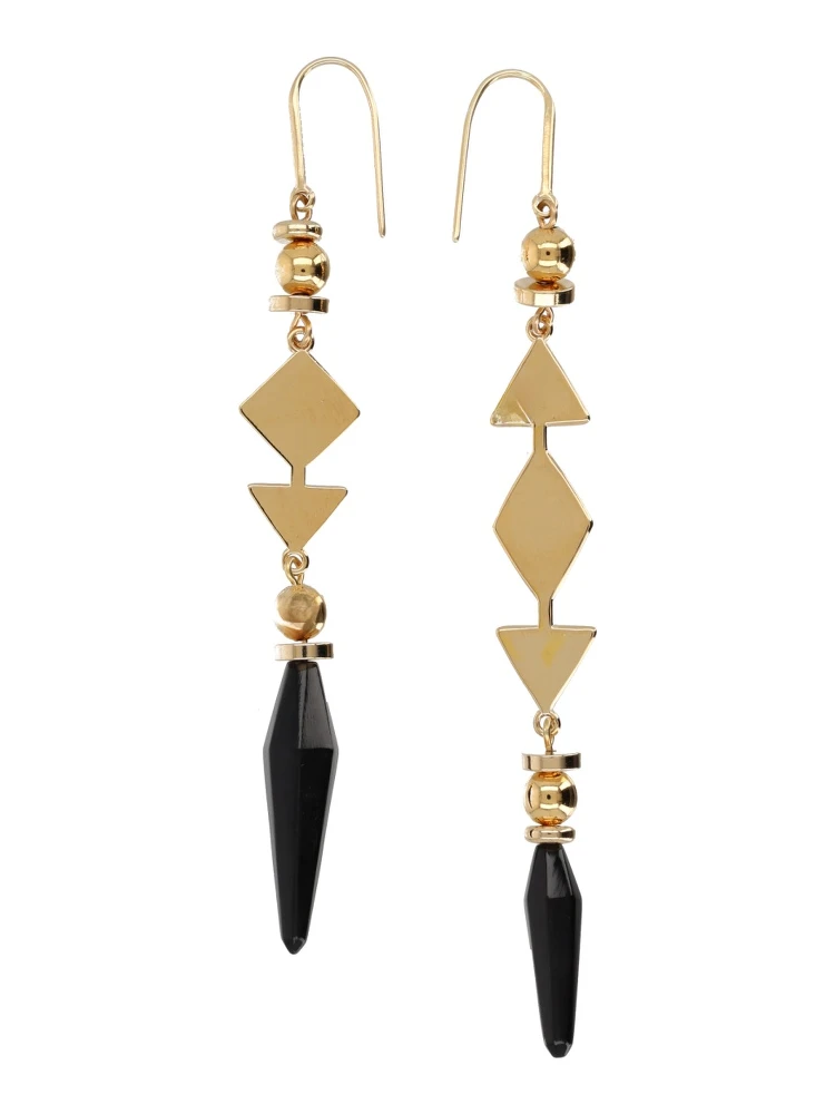 IDA" EARRINGS alternative