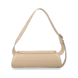 SMALL "CANNOLI" BAG