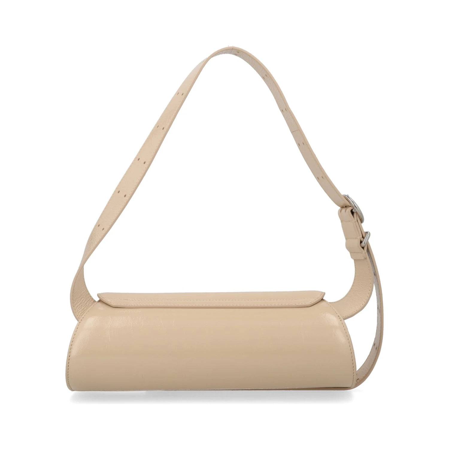 SMALL "CANNOLI" BAG