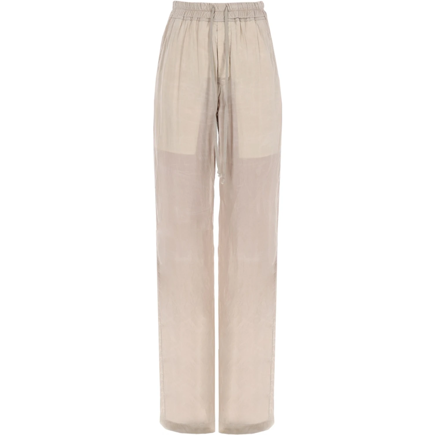 PANTS "DIETRICH"