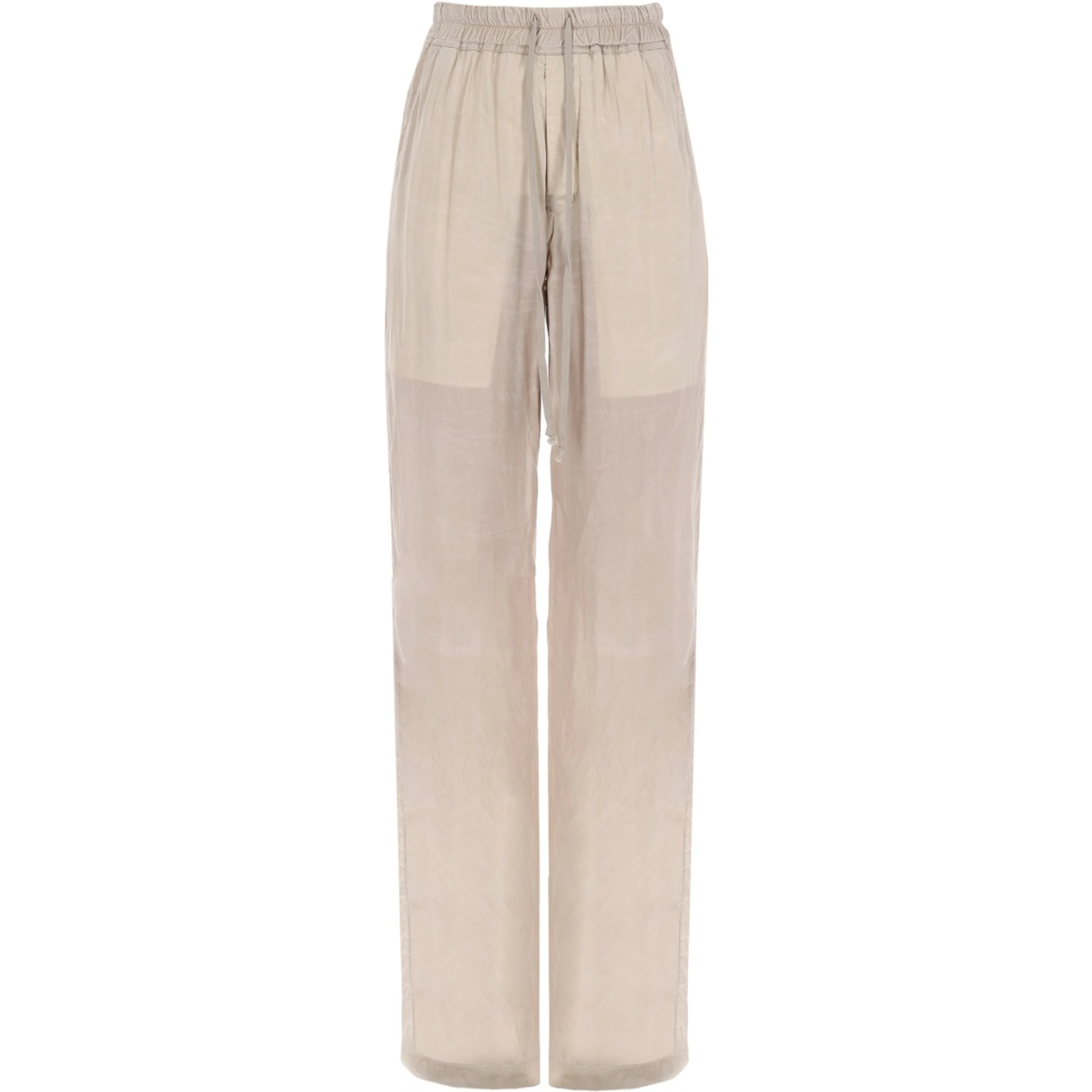 PANTS "DIETRICH"