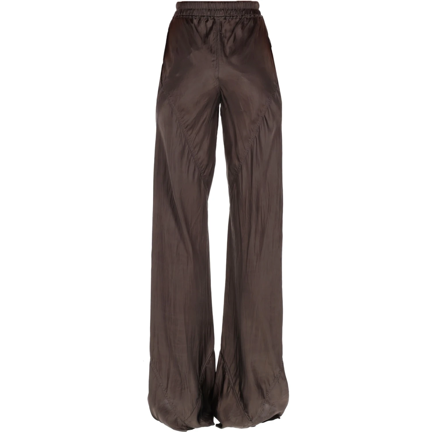 PANTS "BIAS"