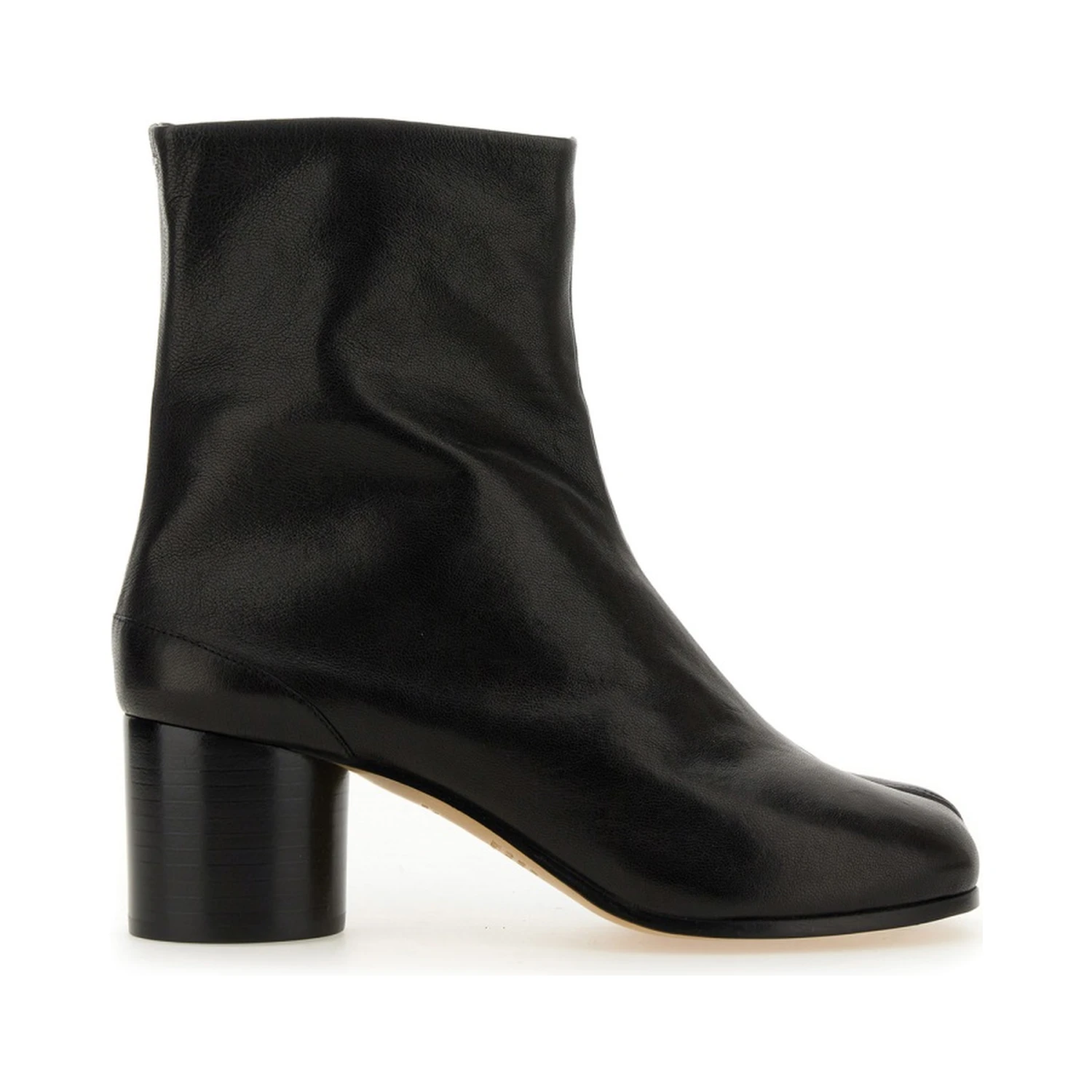 TABI BOOT