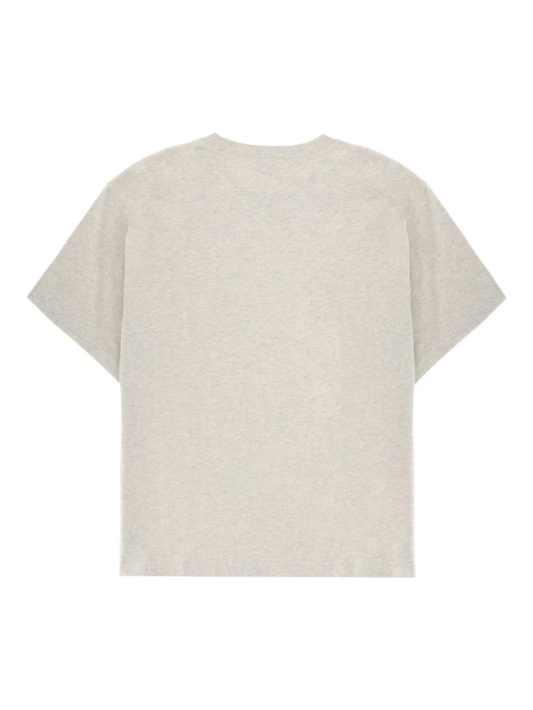 "KENZO WILD TIGER" T-SHIRT alternative