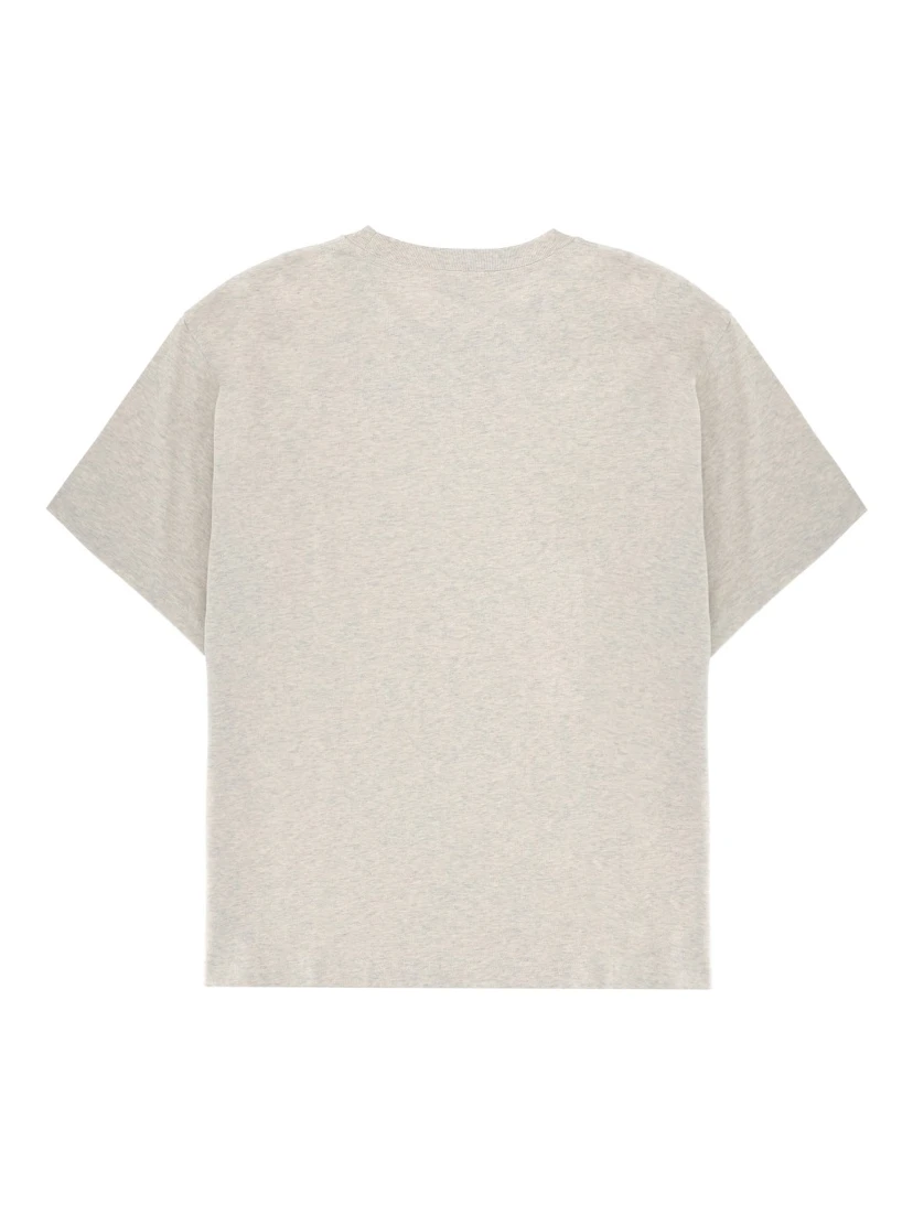 "KENZO WILD TIGER" T-SHIRT