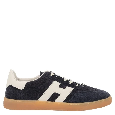 SNEAKER "COOL"