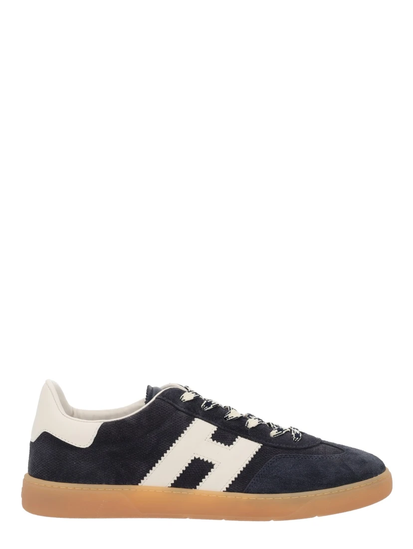 SNEAKER "COOL"