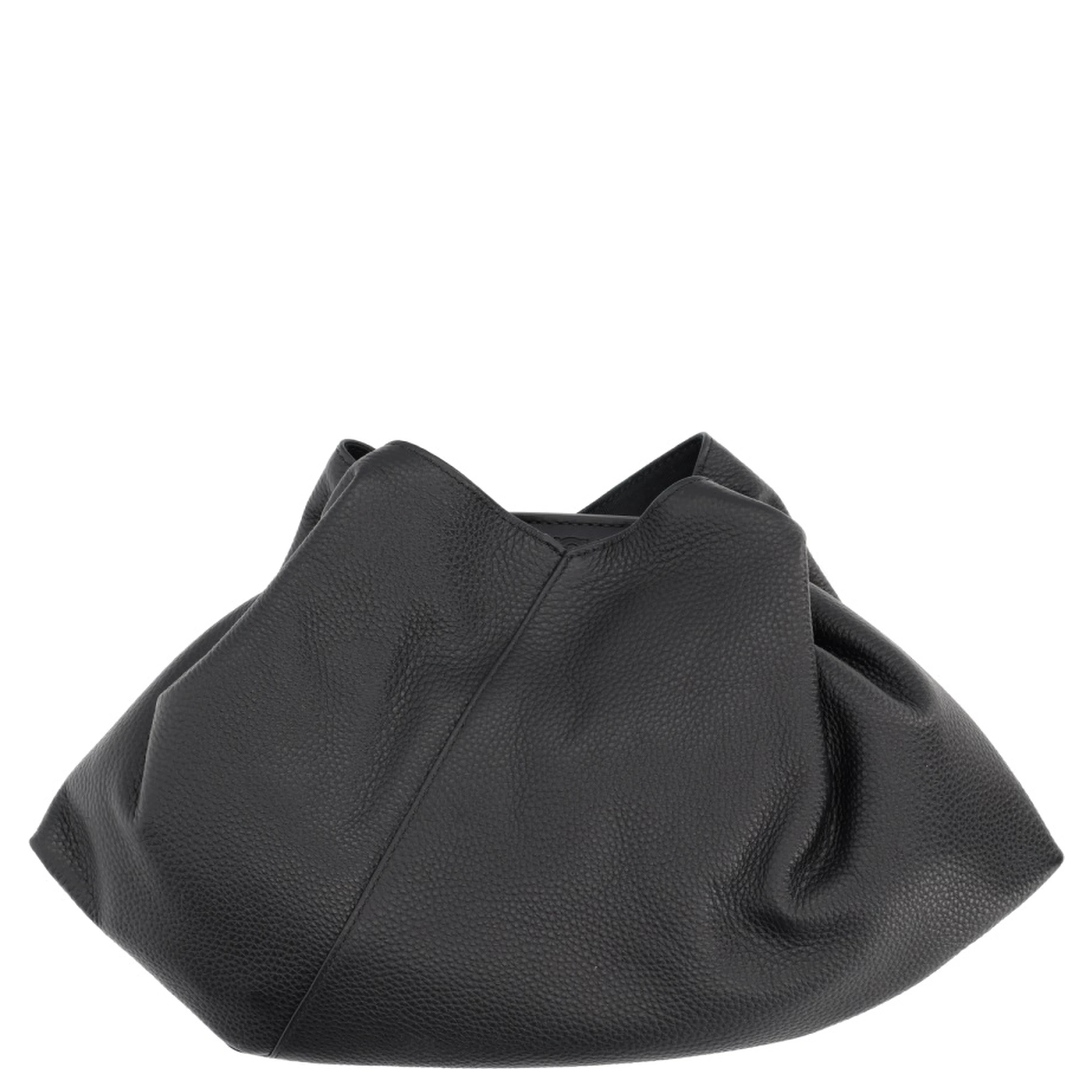 "JAPANESE" BAG