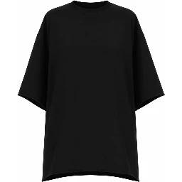 "TOMMY-T" T-SHIRT