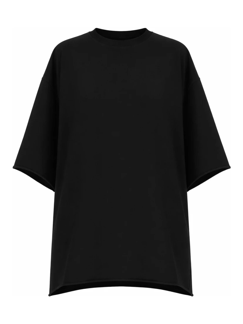 "TOMMY-T" T-SHIRT