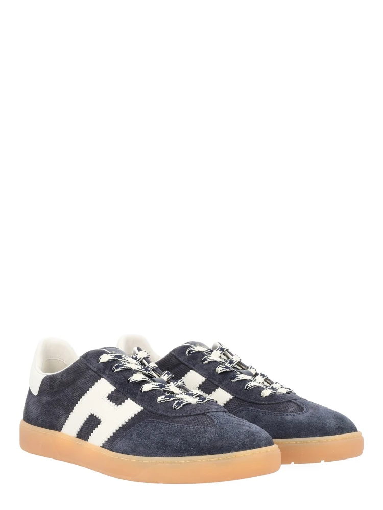 SNEAKER "COOL" alternative