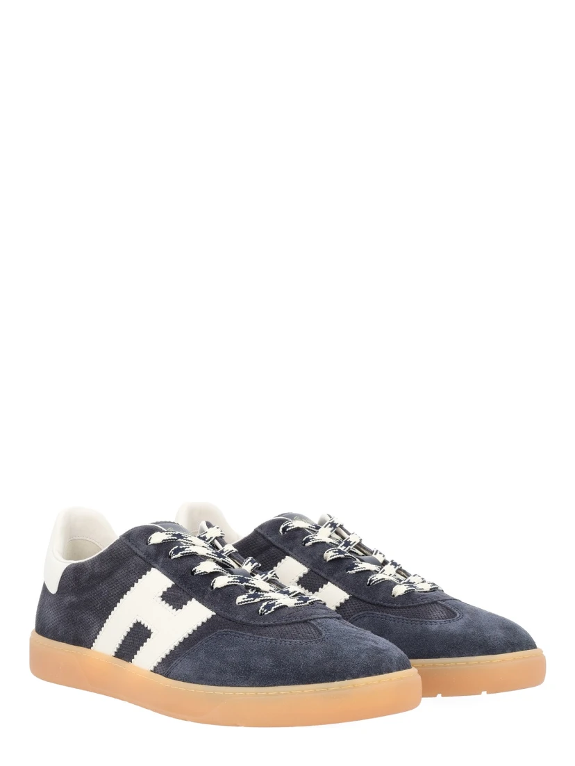 SNEAKER "COOL"