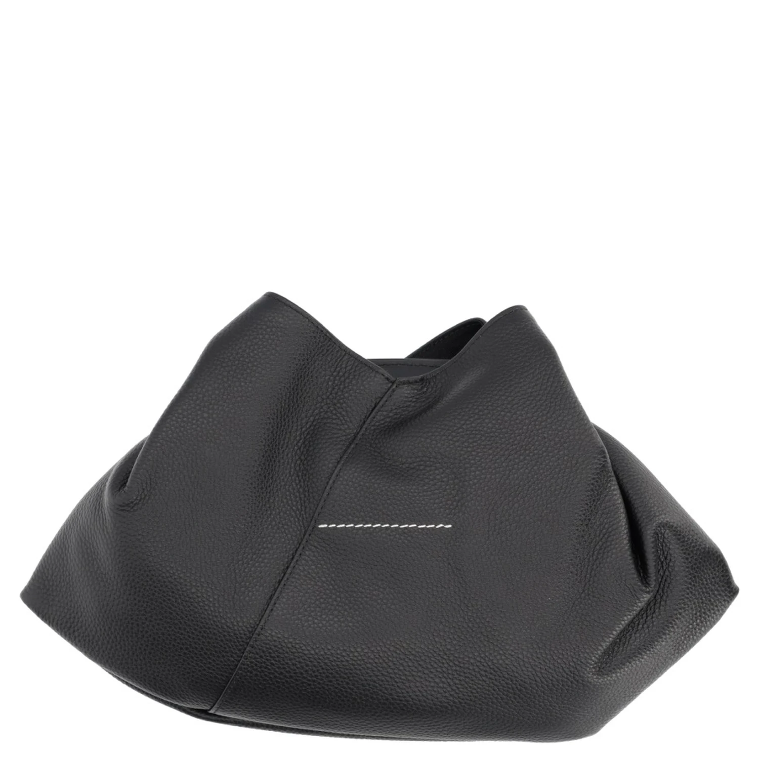 "JAPANESE" BAG