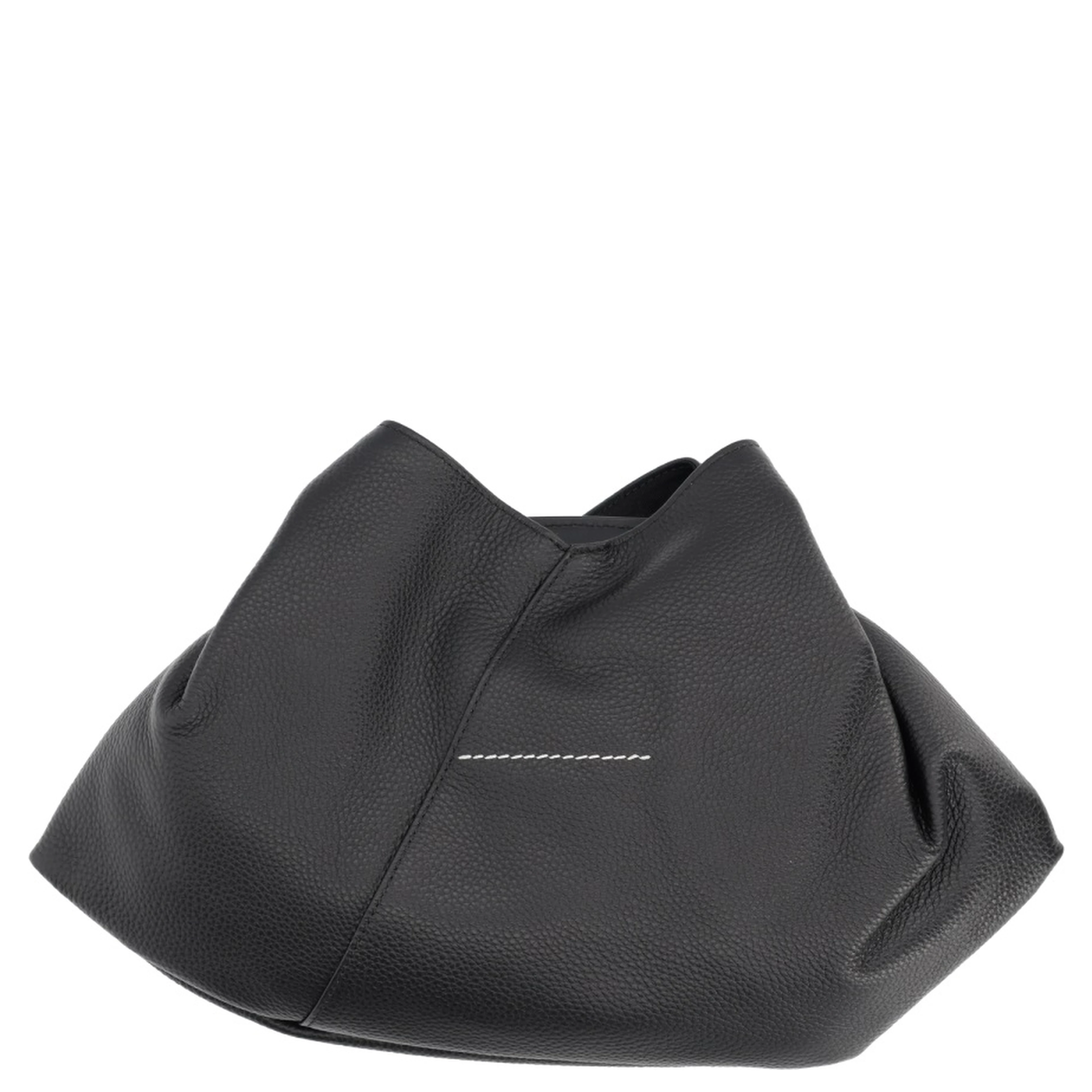 "JAPANESE" BAG