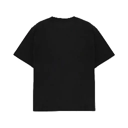 "KENZO WILD TIGER" T-SHIRT