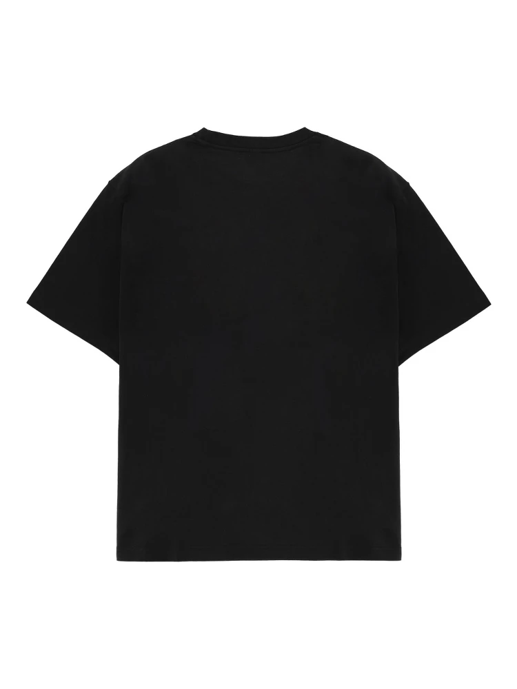 "KENZO WILD TIGER" T-SHIRT alternative