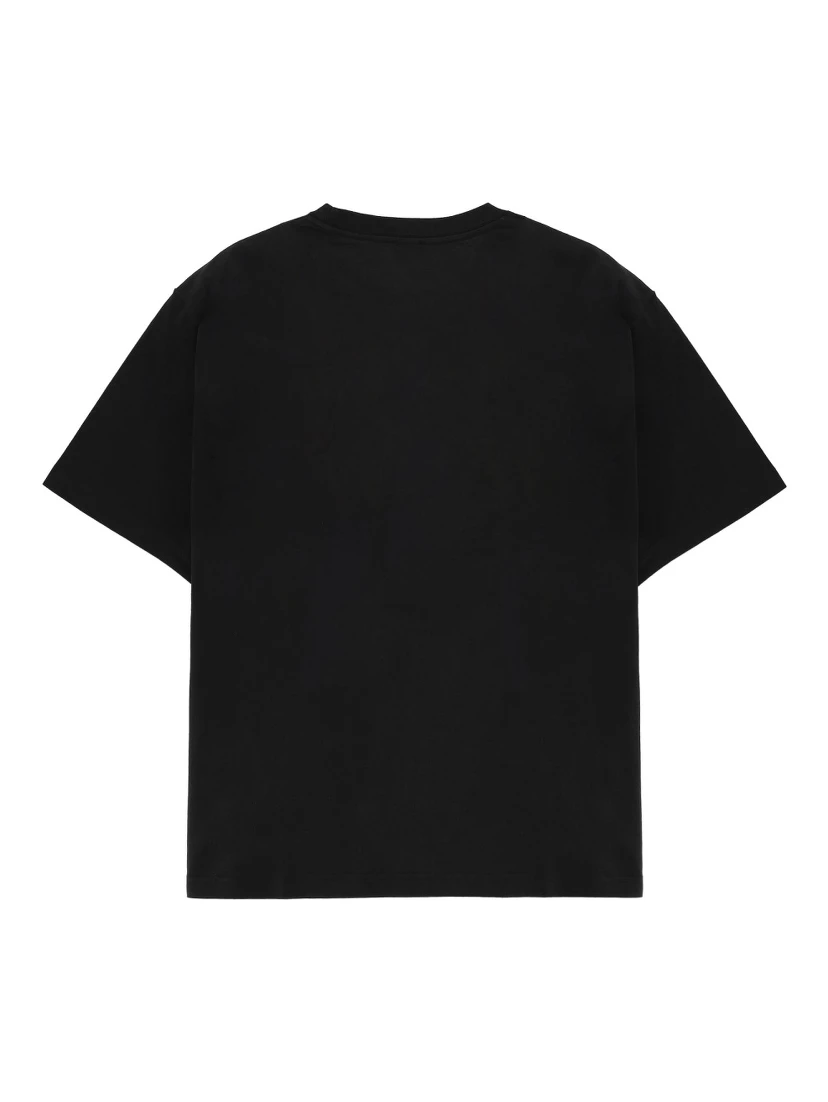 "KENZO WILD TIGER" T-SHIRT