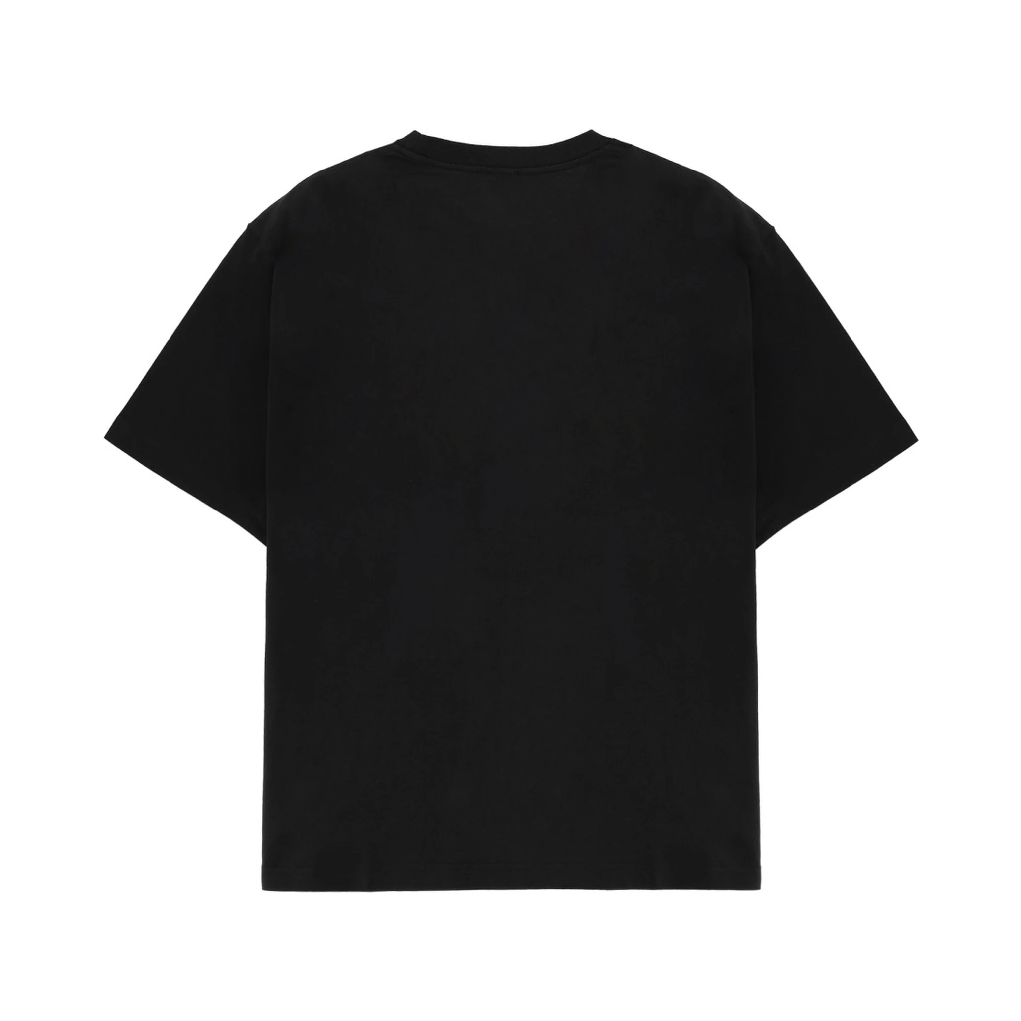 "KENZO WILD TIGER" T-SHIRT