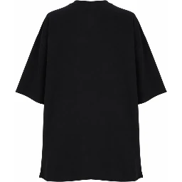 "TOMMY-T" T-SHIRT