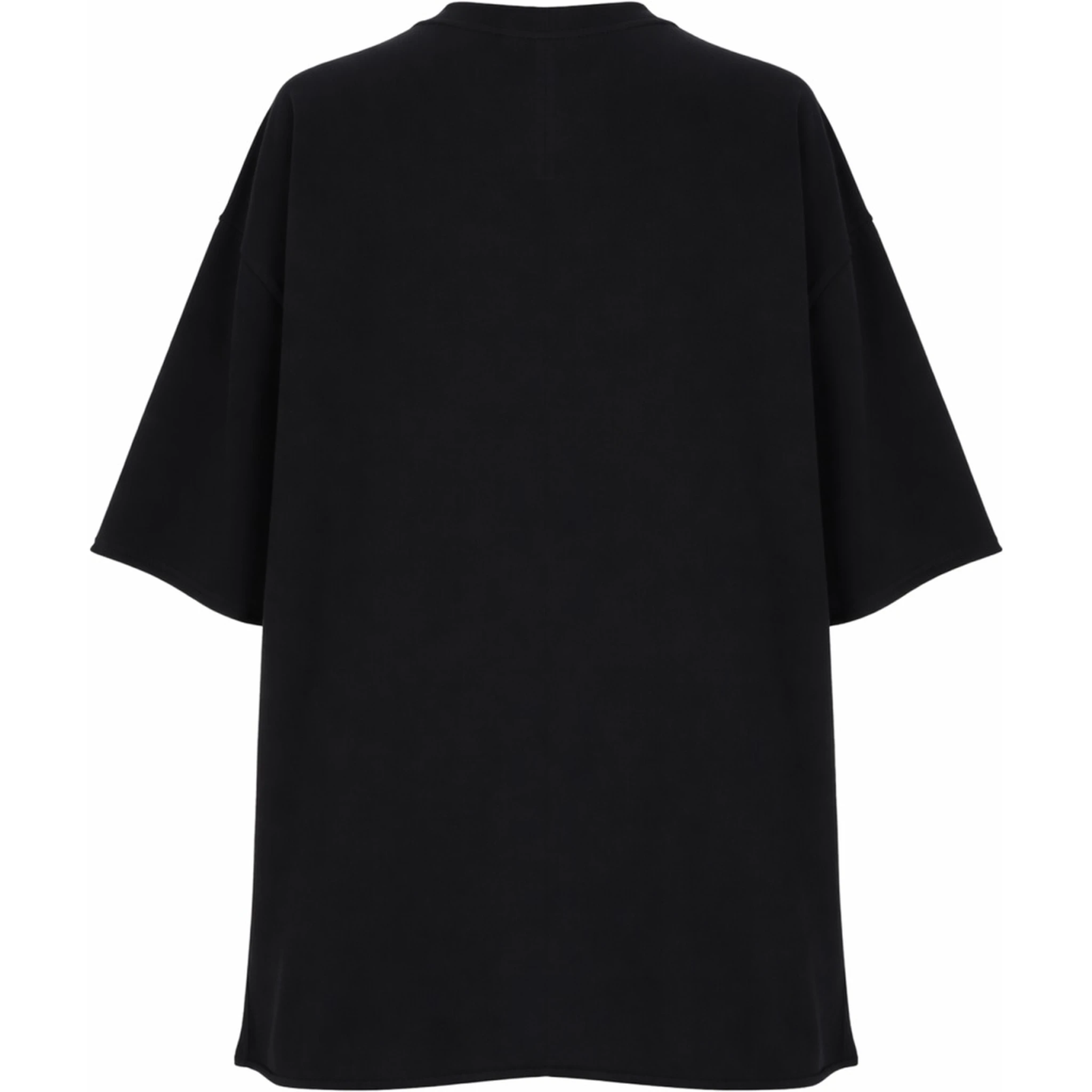 "TOMMY-T" T-SHIRT
