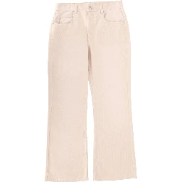 "BELVIRA" JEANS