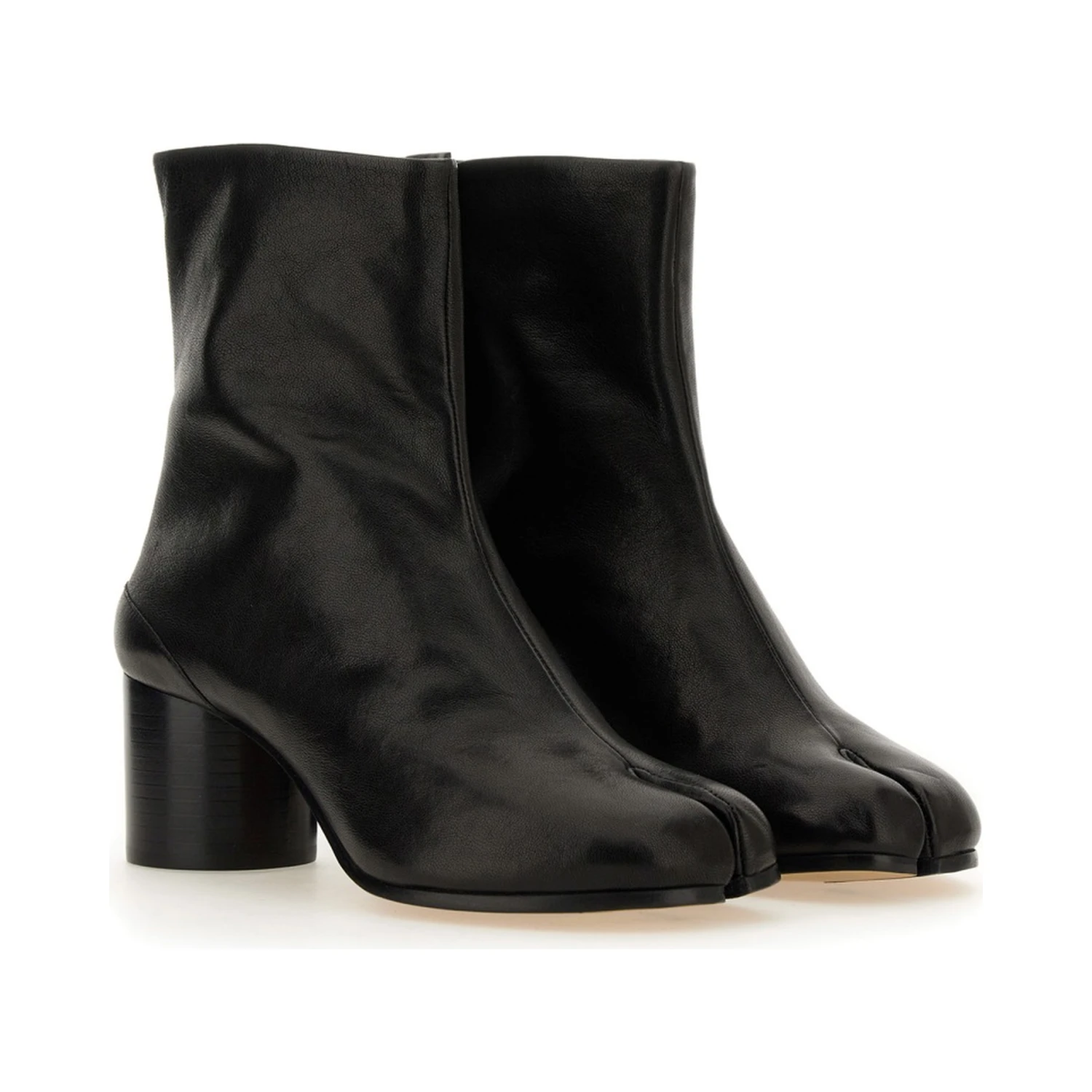 TABI BOOT