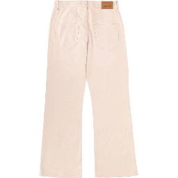 "BELVIRA" JEANS