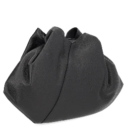 "JAPANESE" BAG