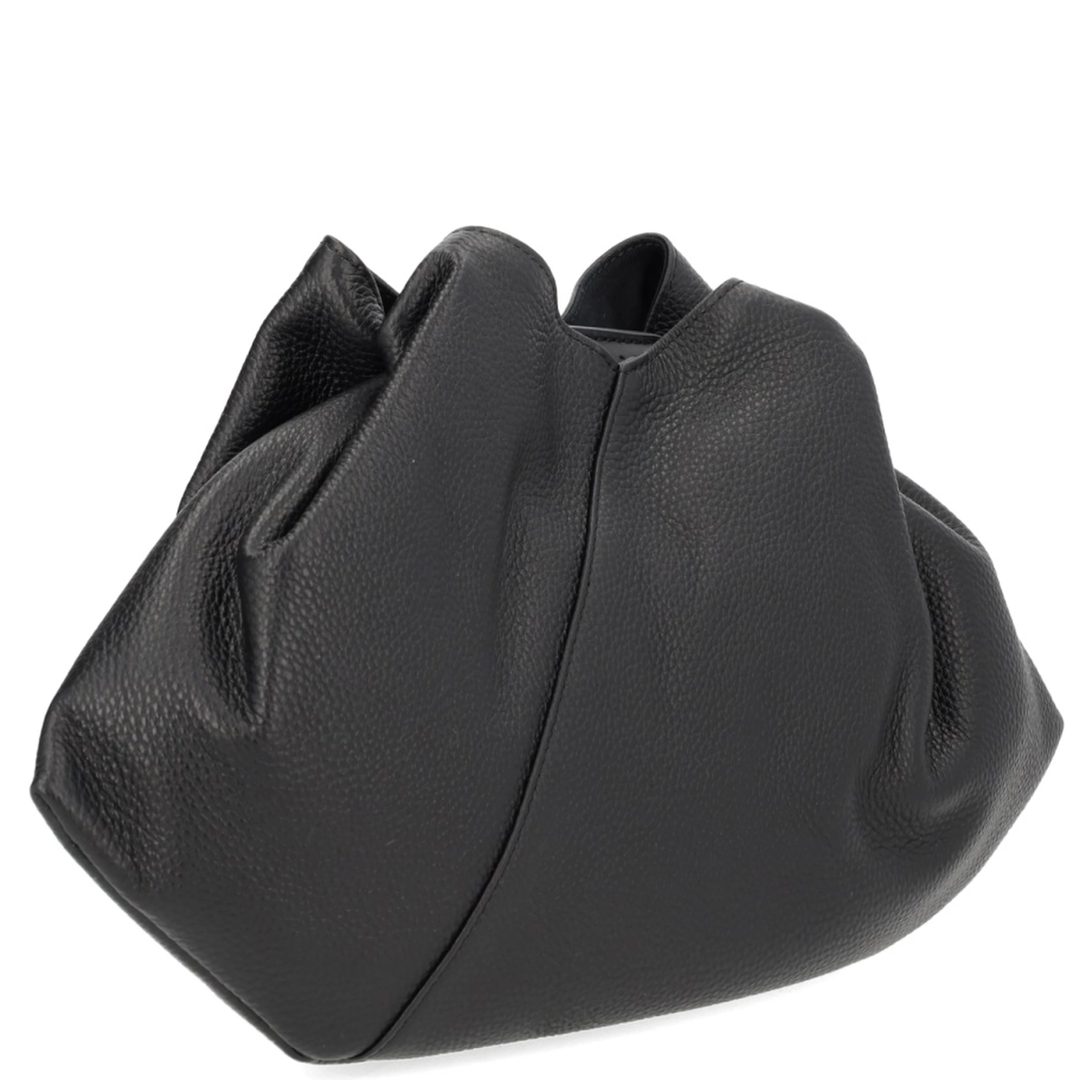 "JAPANESE" BAG