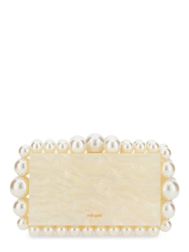 EOS CLUTCH
