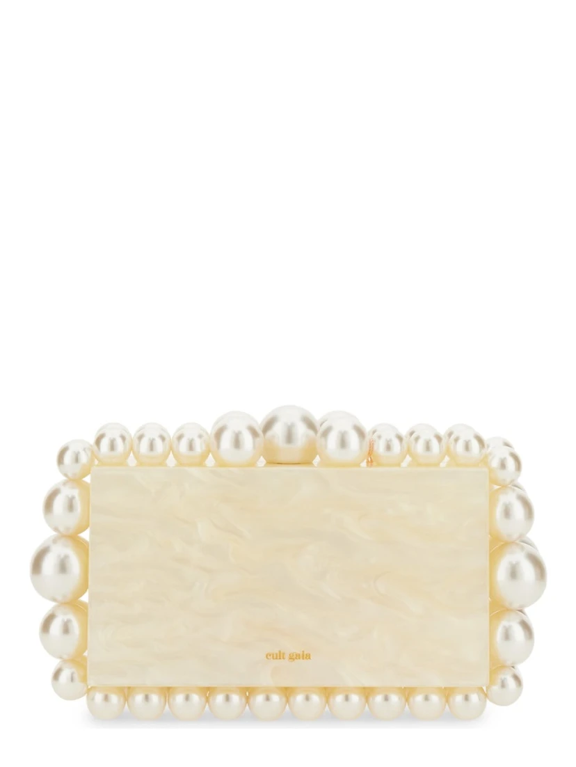 EOS CLUTCH