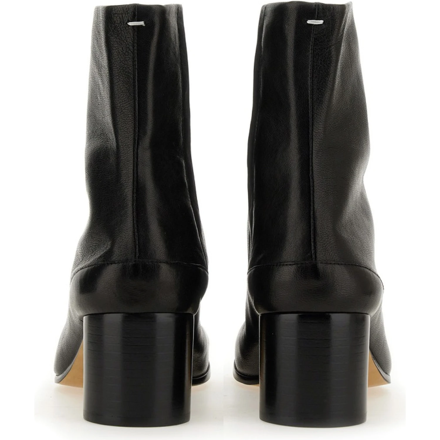 TABI BOOT