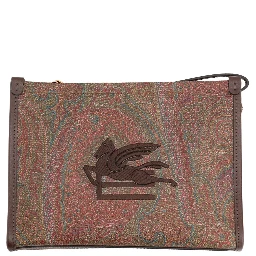 POUCH "ARNICA"