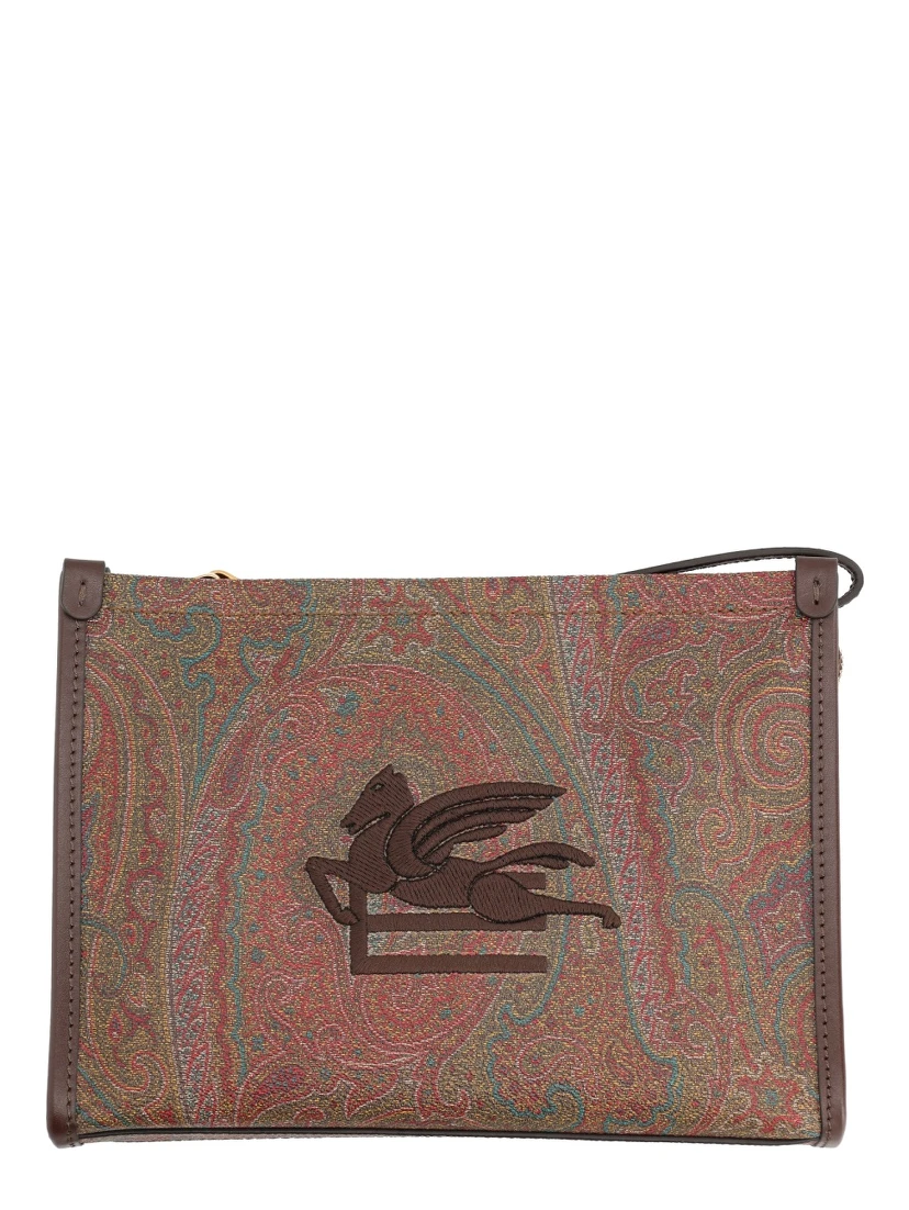 POUCH "ARNICA"