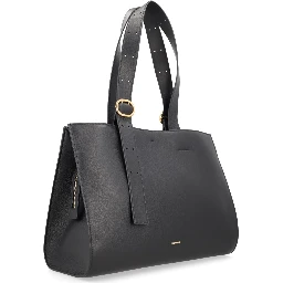 "CANNOLI" TOTE BAG
