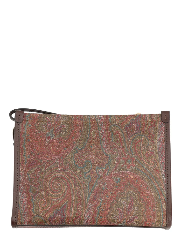 POUCH "ARNICA" alternative