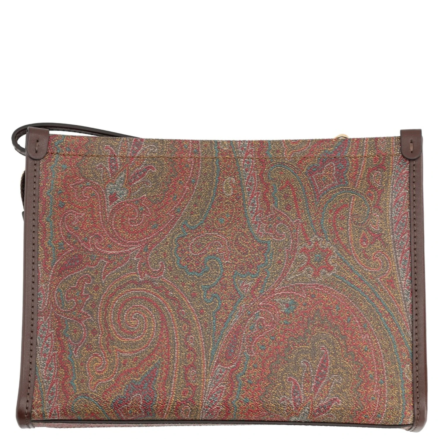 POUCH "ARNICA"