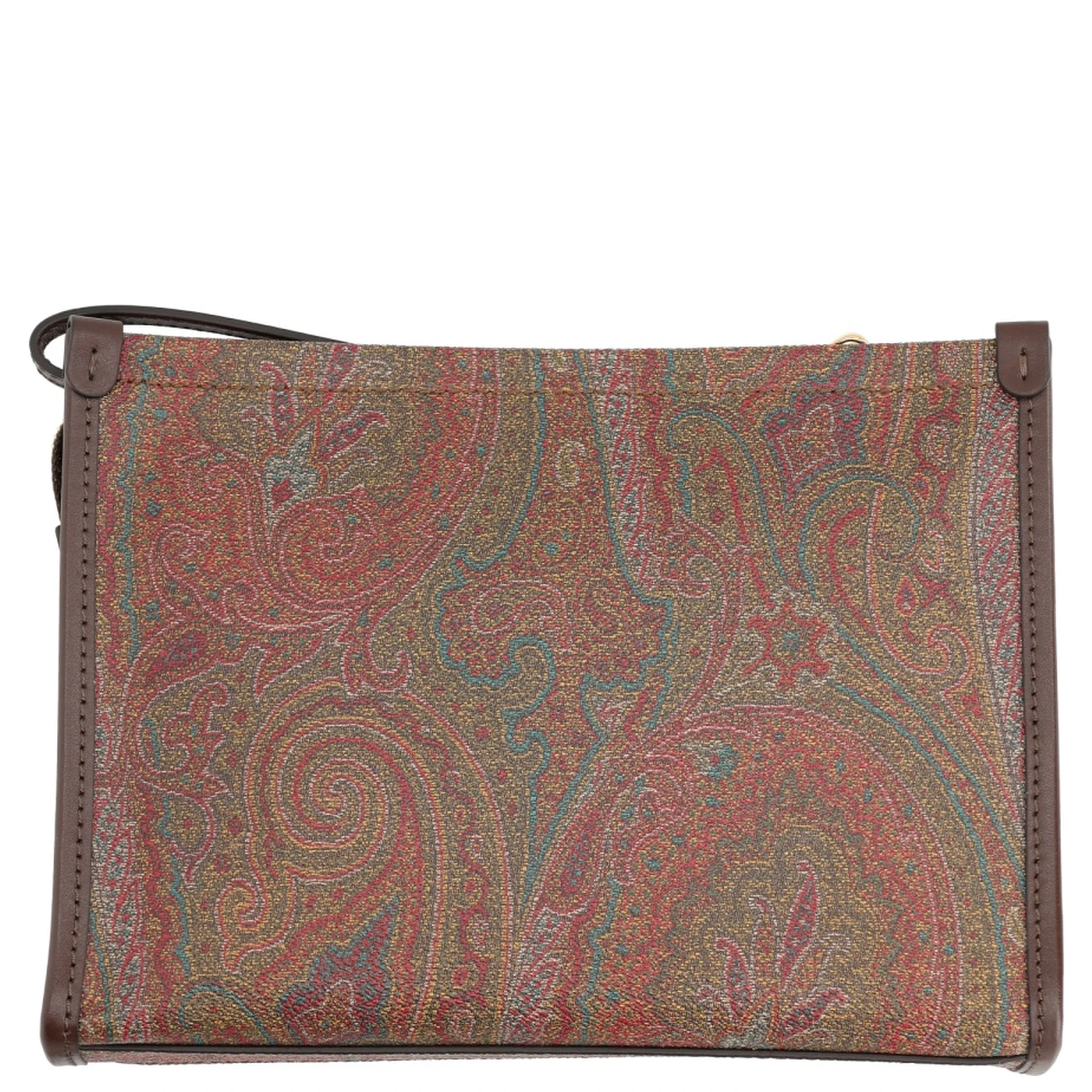 POUCH "ARNICA"