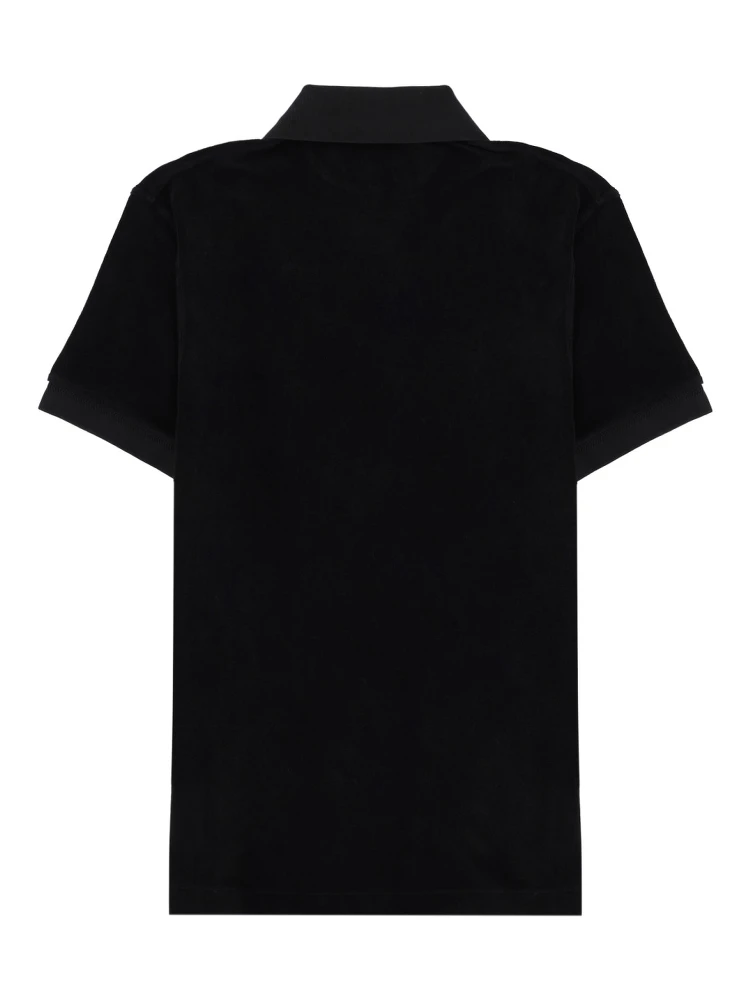 COTTON POLO alternative