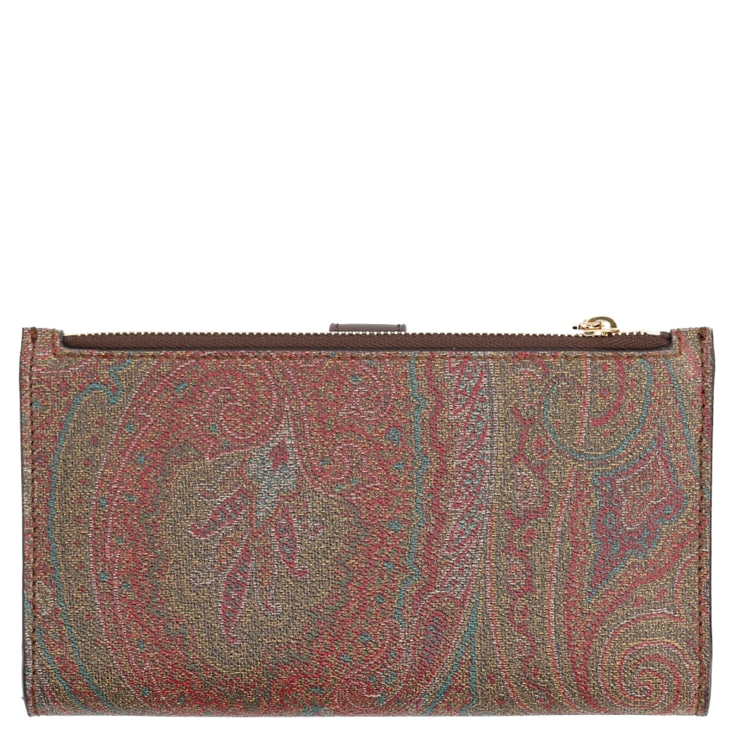 "ARNICA" SHOULDER WALLET
