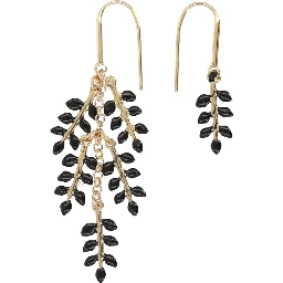 PENDANT EARRINGS
