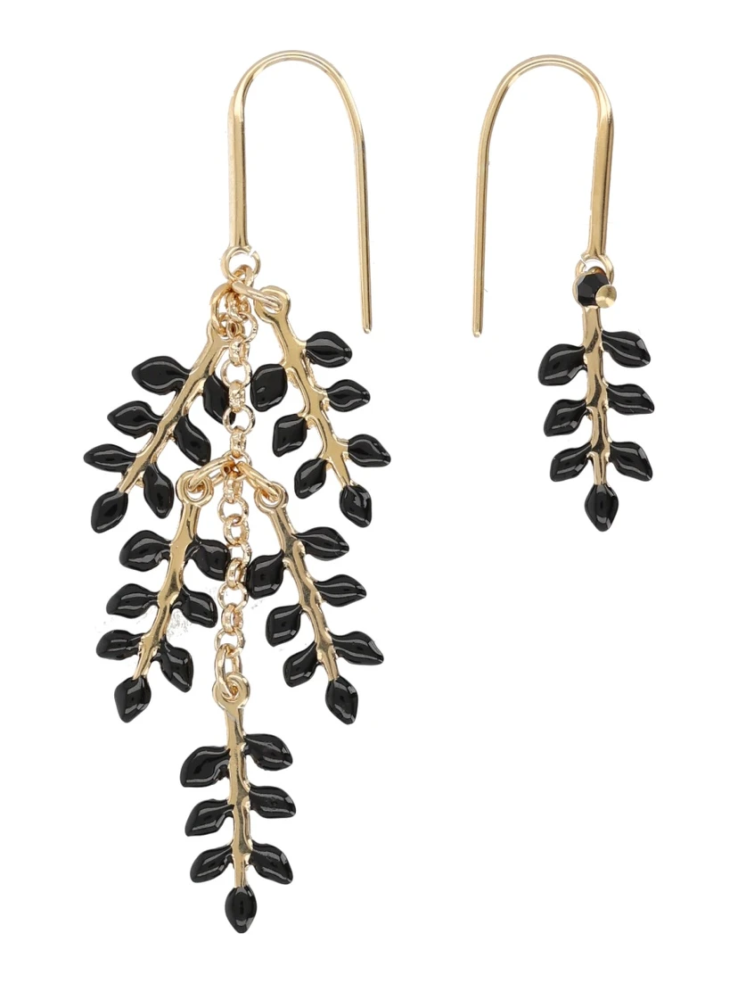 PENDANT EARRINGS