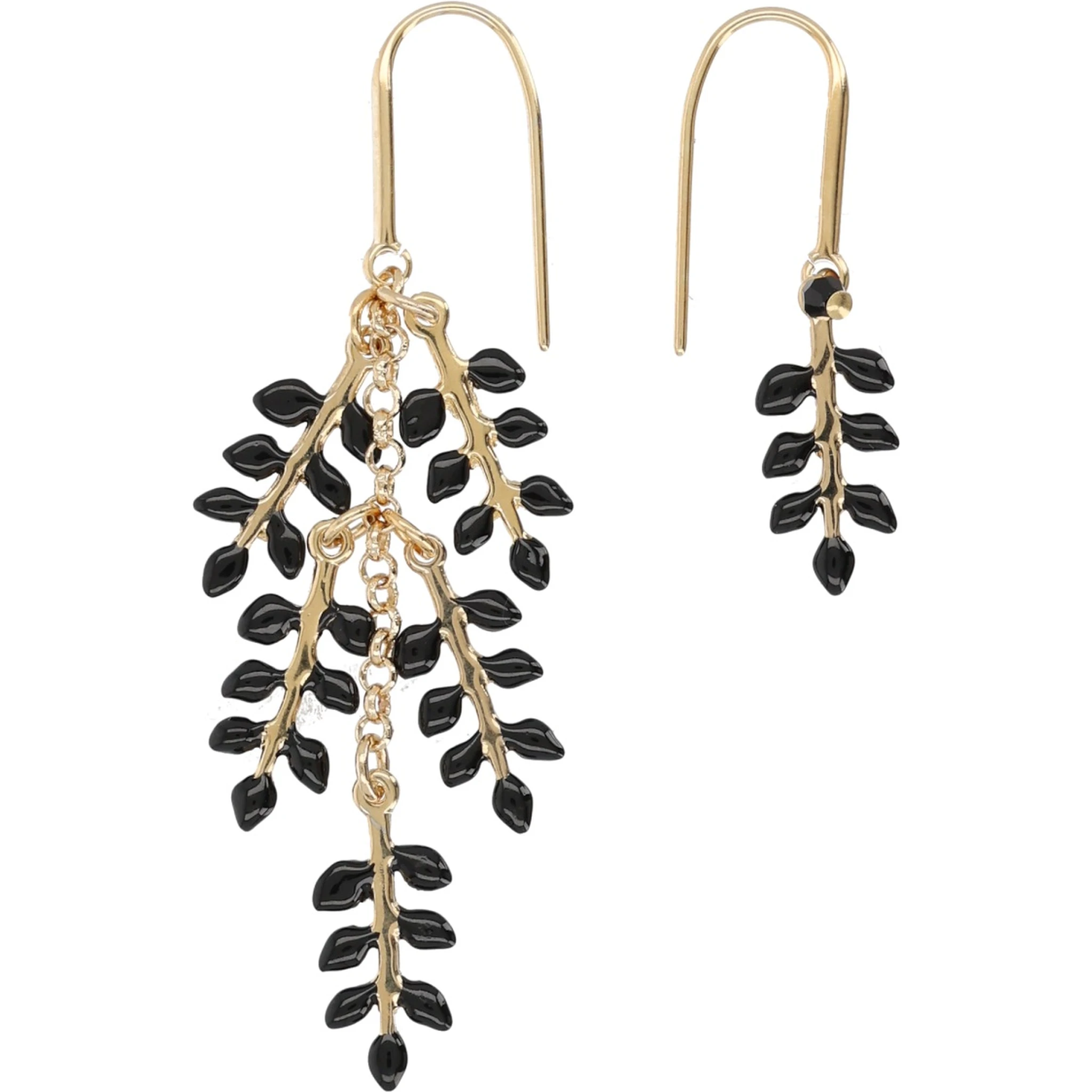 PENDANT EARRINGS