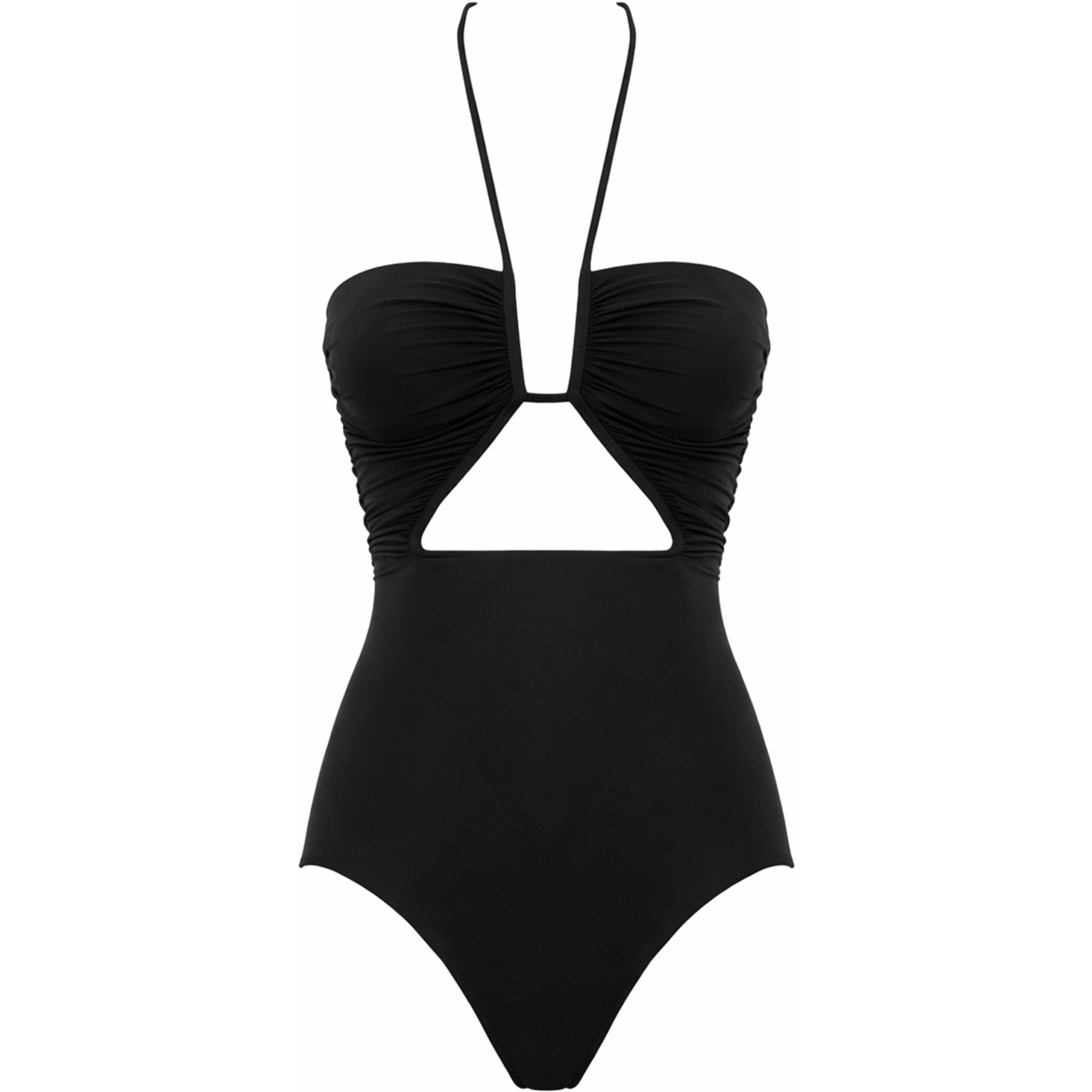 ONE PIECE SWIMSUIT