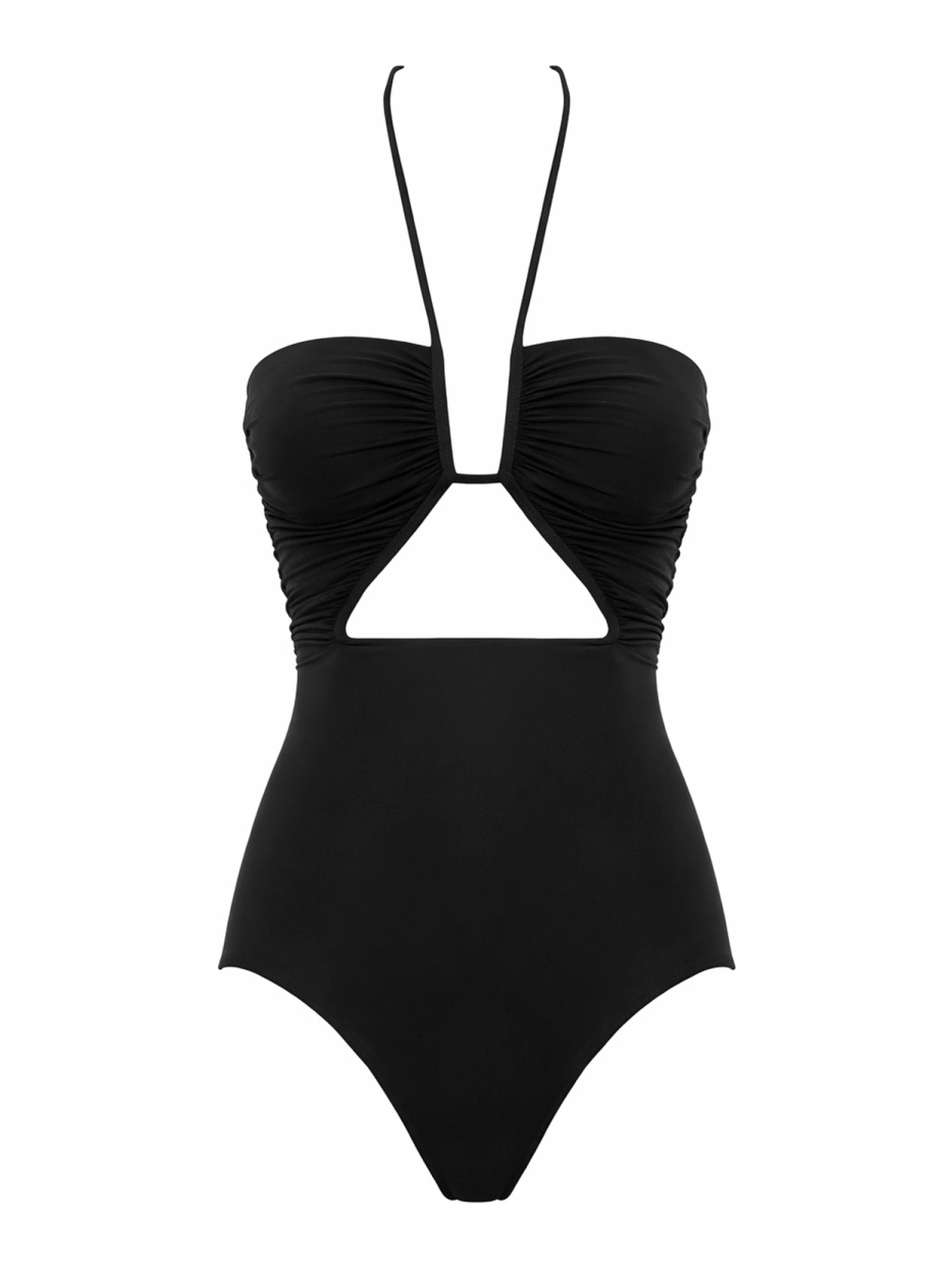 ONE PIECE SWIMSUIT