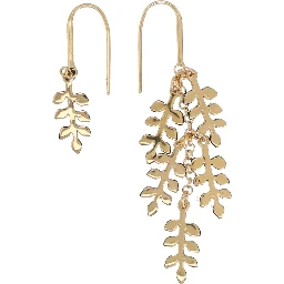 PENDANT EARRINGS