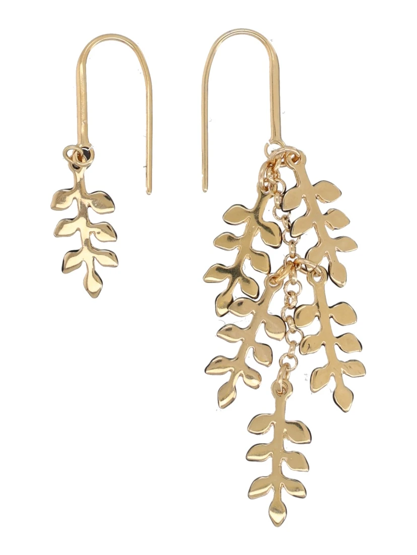 PENDANT EARRINGS